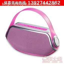 深圳知可攝影公司 專業(yè)靜物攝影，定格產(chǎn)品之美