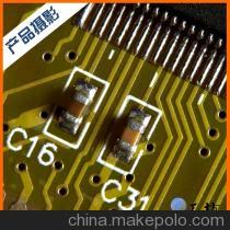 岳陽華譽(yù)科技信息 一站式專業(yè)攝影服務(wù)助力企業(yè)形象提升