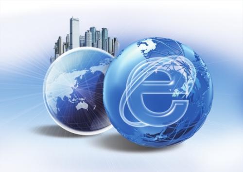 互聯(lián)網(wǎng)創(chuàng)業(yè)十年經(jīng)驗總結(jié) 從Aseo云學院看信息服務的新機遇