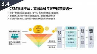 淺談2016互聯(lián)網(wǎng)時(shí)代下的服務(wù)營(yíng)銷管理模式