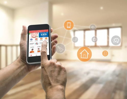 佳兆業(yè)物業(yè)上市 搶灘資本市場(chǎng)的“船票”與躋身頭部的征程