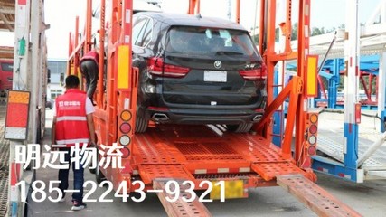 廊坊到文山物流公司 一站式搬家服務(wù)，覆蓋2023省市縣+鄉(xiāng)鎮(zhèn)+閃送